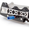 Нож SOG KILOWATT EL01 SG_EL01